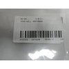 Honeywell INFRARED DETECTOR OTHER SENSOR 08578800